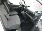 Citroen Berlingo AUTOMAT , 9 tys km - 7