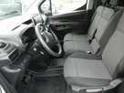 Citroen Berlingo AUTOMAT , 9 tys km - 8