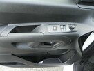 Citroen Berlingo AUTOMAT , 9 tys km - 9