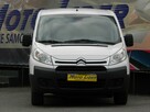 Citroen Jumpy - 2