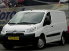 Citroen Jumpy - 3