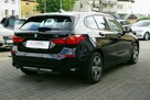 BMW 118 1,5 BENZYNA 140KM, I Rej. 2020r., Perfekcyjny Stan, Rok Gwarancji - 4