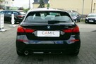 BMW 118 1,5 BENZYNA 140KM, I Rej. 2020r., Perfekcyjny Stan, Rok Gwarancji - 5