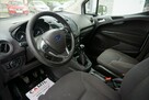 Ford Transit Courier 1,5TDCi 75KM, Pełnosprawny, Zarejestrowany, Zadbany, Rok Gwarancji - 7