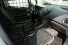 Ford Transit Courier 1,5TDCi 75KM, Pełnosprawny, Zarejestrowany, Zadbany, Rok Gwarancji - 9