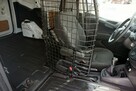 Ford Transit Courier 1,5TDCi 75KM, Pełnosprawny, Zarejestrowany, Zadbany, Rok Gwarancji - 10