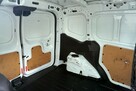 Ford Transit Courier 1,5TDCi 75KM, Pełnosprawny, Zarejestrowany, Zadbany, Rok Gwarancji - 12