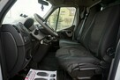 Renault Master 2,3DCi 150KM F-VAT 23%, Pełnosprawny, Zarejestrowany, Ubezpieczony - 7