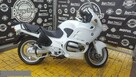 BMW RT R 1100 RT Na Raty !! Możliwa zamiana na inny pojazd !! - 1