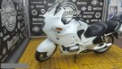 BMW RT R 1100 RT Na Raty !! Możliwa zamiana na inny pojazd !! - 2