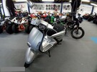 Zipp inny Veracruz 125cc Nowość 2020 możliwe raty!! - 1