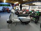 Zipp inny Veracruz 125cc Nowość 2020 możliwe raty!! - 2