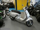 Zipp inny Veracruz 125cc Nowość 2020 możliwe raty!! - 3