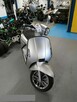 Zipp inny Veracruz 125cc Nowość 2020 możliwe raty!! - 4