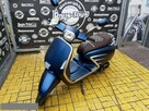 Zipp inny Veracruz 125cc Nowość 2020 możliwe raty!! - 5