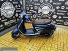 Zipp inny Veracruz 125cc Nowość 2020 możliwe raty!! - 6