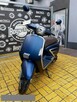 Zipp inny Veracruz 125cc Nowość 2020 możliwe raty!! - 7