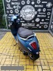 Zipp inny Veracruz 125cc Nowość 2020 możliwe raty!! - 8