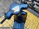 Zipp inny Veracruz 125cc Nowość 2020 możliwe raty!! - 9