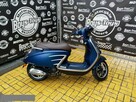 Zipp inny Veracruz 125cc Nowość 2020 możliwe raty!! - 10