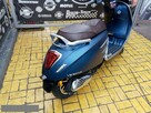 Zipp inny Veracruz 125cc Nowość 2020 możliwe raty!! - 11