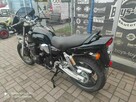 Suzuki GSX Suzuki GSX 750 Inazuma - 6