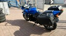 Kawasaki ZR Kawasaki ZR-7 750 - 10