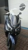 Kymco inny Kymco X-Town CT 125i - 6