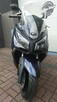 Kymco inny Kymco X-Town CT 125i - 7