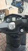 Kymco inny Kymco X-Town CT 125i - 10