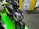 Barton inny Barton Energy 2.0 Skuter Elektrycznny - 3
