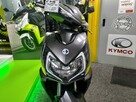 Barton inny Barton Energy 2.0 Skuter Elektrycznny - 4