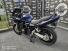 Suzuki Bandit Suzuki GSF 1200 S Bandit - 6