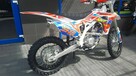 Barton inny Barton NXT 300 - 2