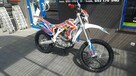 Barton inny Barton NXT 300 - 4