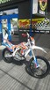 Barton inny Barton NXT 300 - 5