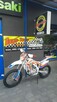 Barton inny Barton NXT 300 - 7