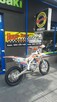 Barton inny Barton NXT 300 - 10