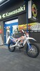 Barton inny Barton NXT 300 - 11