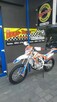 Barton inny Barton NXT 300 - 12