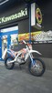Barton inny Barton NXT 300 - 13
