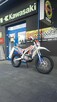 Barton inny Barton NXT 300 - 14