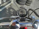 Suzuki VS Suzuki VS800 Intruder - 3