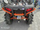 Polaris inny Polaris XP 100 EFI HiLifter - 3