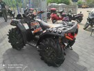 Polaris inny Polaris XP 100 EFI HiLifter - 5