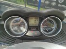 Piaggio Xevo Piaggio X-Evo 250 - 2