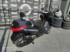 Piaggio Xevo Piaggio X-Evo 250 - 5