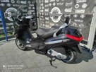 Piaggio Xevo Piaggio X-Evo 250 - 7