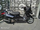 Piaggio Xevo Piaggio X-Evo 250 - 8