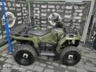 Polaris Sportsman Polaris Sportsman 570 T3b - 2